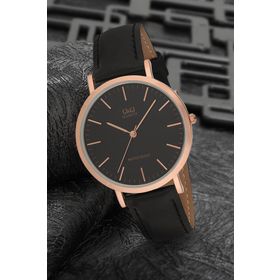 Q&Q 3G2318 Unisex Kol Saati
