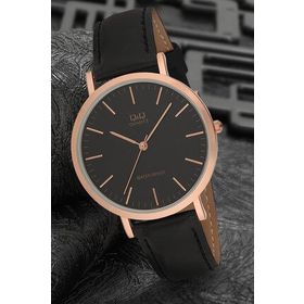 Q&Q 3G2318 Unisex Kol Saati