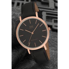 Q&Q 3G2318 Unisex Kol Saati