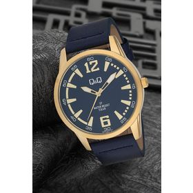 Q&Q 3G2322 Unisex Kol Saati