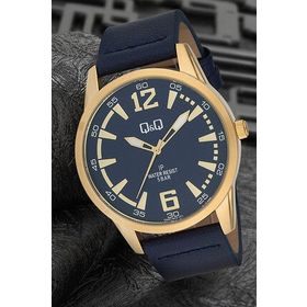 Q&Q 3G2322 Unisex Kol Saati
