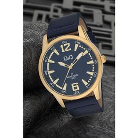 Q&Q 3G2322 Unisex Kol Saati