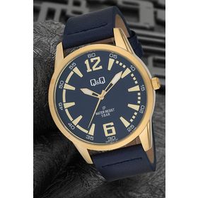 Q&Q 3G2322 Unisex Kol Saati