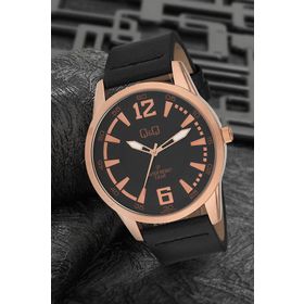 Q&Q 3G2323 Unisex Kol Saati