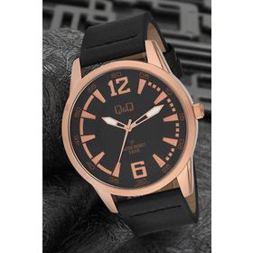 Q&Q 3G2323 Unisex Kol Saati