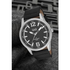 Q&Q 3G2324 Unisex Kol Saati