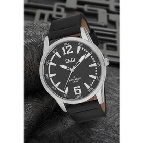 Q&Q 3G2324 Unisex Kol Saati