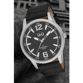 Q&Q 3G2324 Unisex Kol Saati