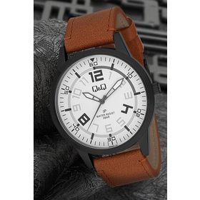 Q&Q 3G2328 Unisex Kol Saati