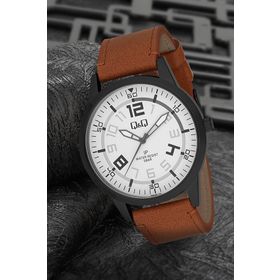 Q&Q 3G2328 Unisex Kol Saati