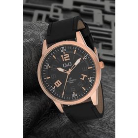 Q&Q 3G2330 Unisex Kol Saati