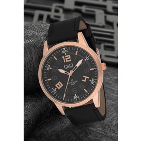 Q&Q 3G2330 Unisex Kol Saati