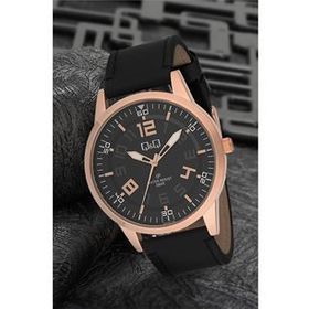 Q&Q 3G2330 Unisex Kol Saati