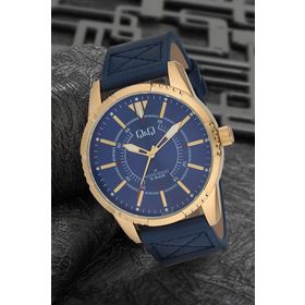 Q&Q 3G2332 Unisex Kol Saati