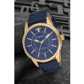 Q&Q 3G2332 Unisex Kol Saati