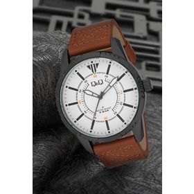 Q&Q 3G2334 Unisex Kol Saati