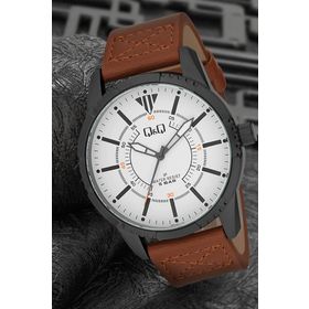 Q&Q 3G2334 Unisex Kol Saati