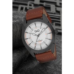 Q&Q 3G2338 Unisex Kol Saati