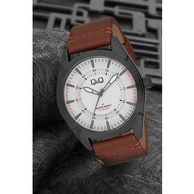 Q&Q 3G2338 Unisex Kol Saati