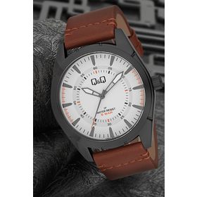 Q&Q 3G2338 Unisex Kol Saati