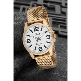 Q&Q 3G2347 Unisex Kol Saati