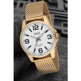 Q&Q 3G2347 Unisex Kol Saati