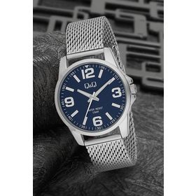 Q&Q 3G2348 Unisex Kol Saati