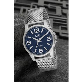 Q&Q 3G2348 Unisex Kol Saati