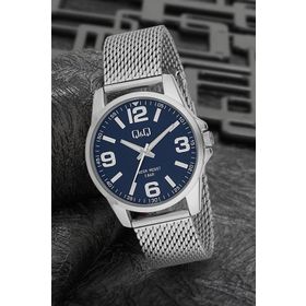 Q&Q 3G2348 Unisex Kol Saati