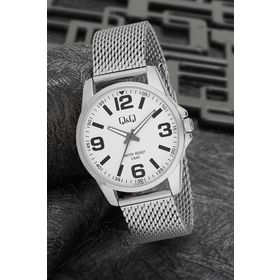 Q&Q 3G2349 Unisex Kol Saati