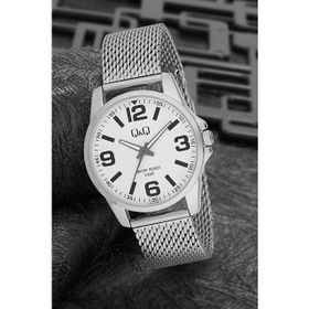 Q&Q 3G2349 Unisex Kol Saati