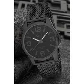 Q&Q 3G2350 Unisex Kol Saati