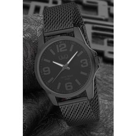 Q&Q 3G2350 Unisex Kol Saati