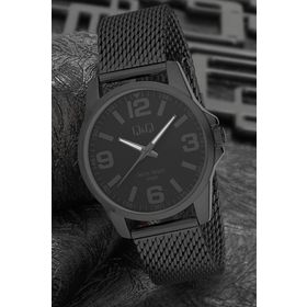 Q&Q 3G2350 Unisex Kol Saati
