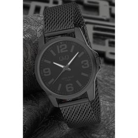 Q&Q 3G2350 Unisex Kol Saati