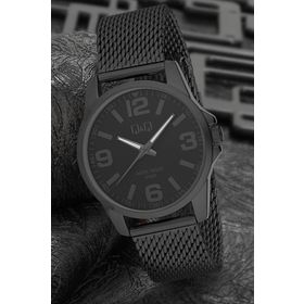 Q&Q 3G2350 Unisex Kol Saati