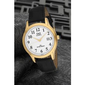 Q&Q 3G2351 Unisex Kol Saati