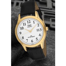 Q&Q 3G2351 Unisex Kol Saati