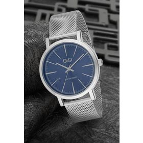 Q&Q 3G2357 Unisex Kol Saati