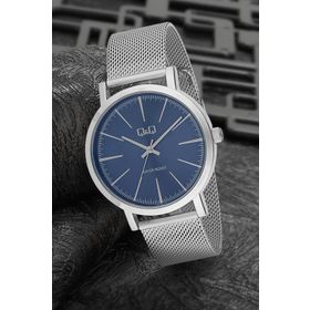 Q&Q 3G2357 Unisex Kol Saati