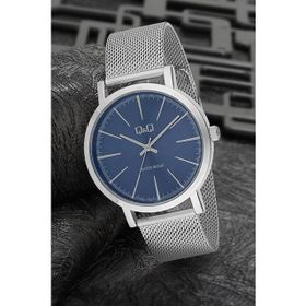 Q&Q 3G2357 Unisex Kol Saati