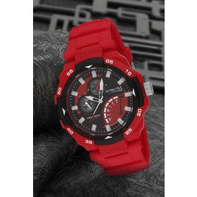 Q&Q 3G2359 Unisex Kol Saati