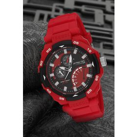 Q&Q 3G2359 Unisex Kol Saati