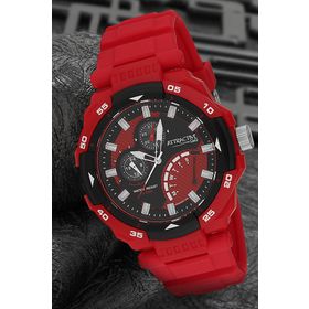 Q&Q 3G2359 Unisex Kol Saati