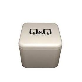 Q&Q 3G2405 Erkek Kol Saati