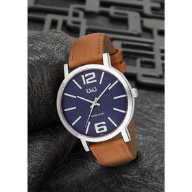 Q&Q 3G2408 Erkek Kol Saati
