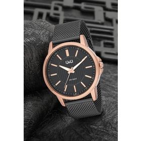 Q&Q 3G2503 Unisex Kol Saati