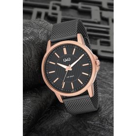 Q&Q 3G2503 Unisex Kol Saati