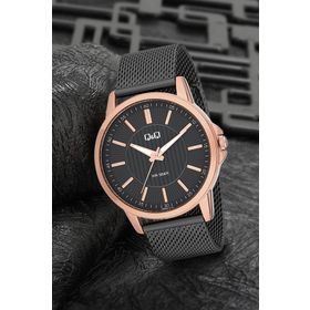 Q&Q 3G2503 Unisex Kol Saati