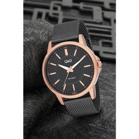 Q&Q 3G2503 Unisex Kol Saati